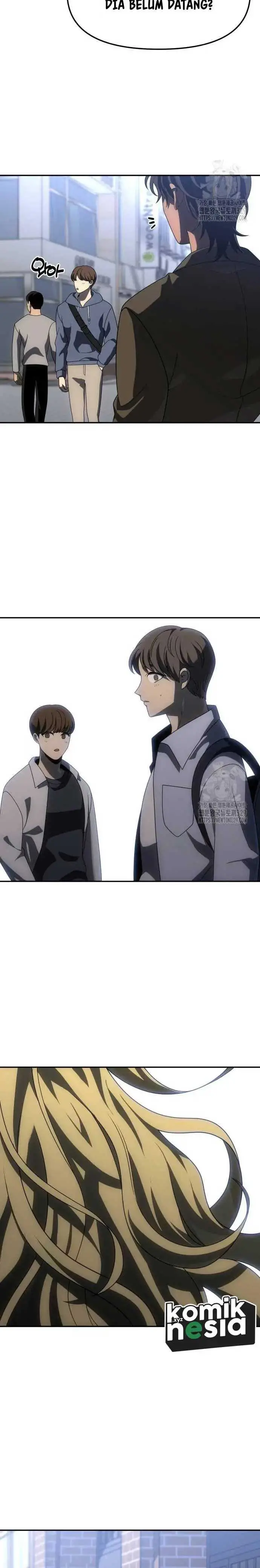 image-komik-i-used-to-be-the-boss-chapter-74-7/46