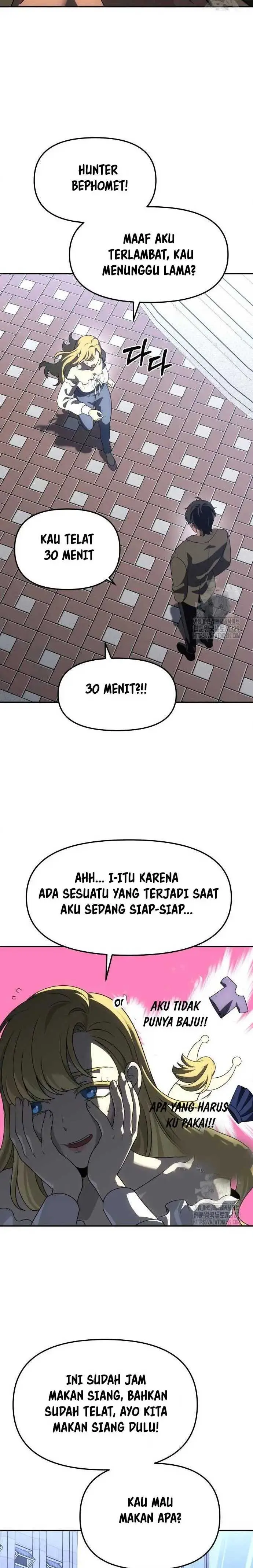 image-komik-i-used-to-be-the-boss-chapter-74-9/46