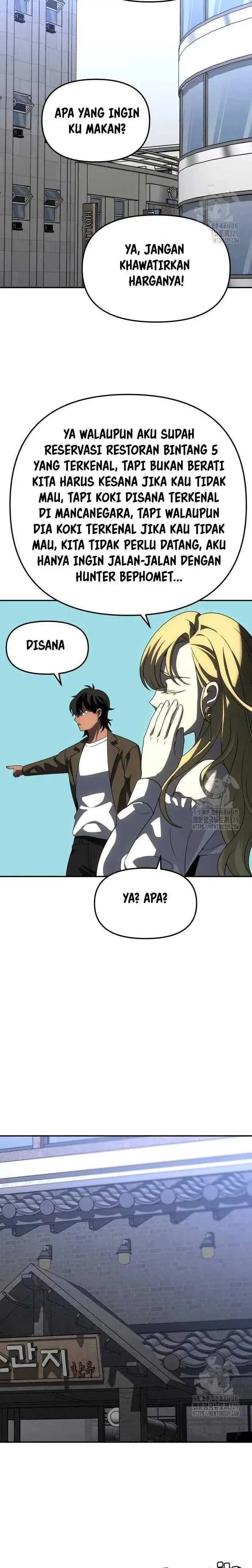 image-komik-i-used-to-be-the-boss-chapter-74-10/46