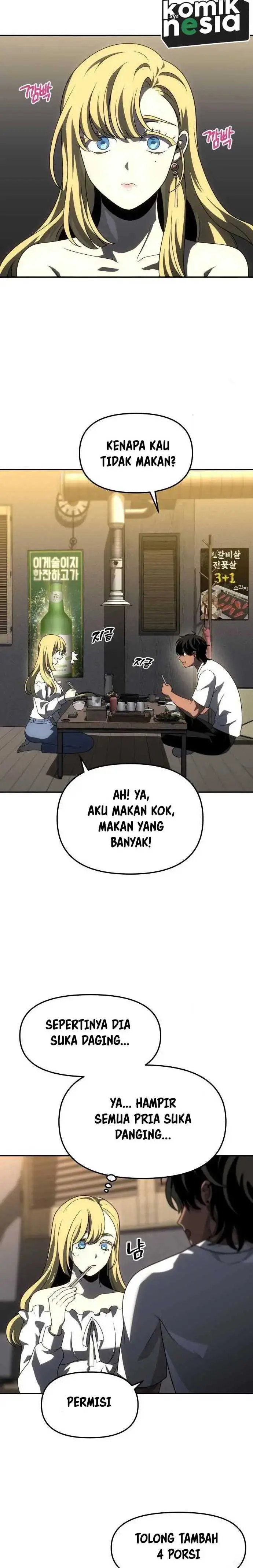 image-komik-i-used-to-be-the-boss-chapter-74-11/46