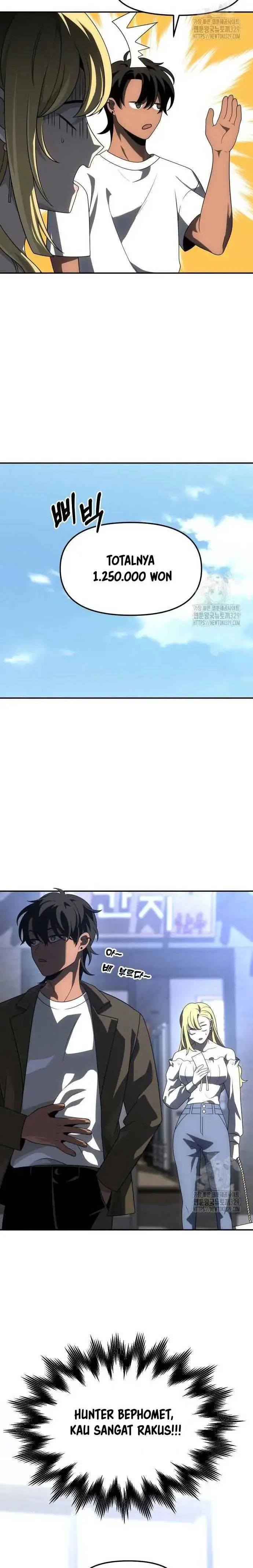 image-komik-i-used-to-be-the-boss-chapter-74-12/46