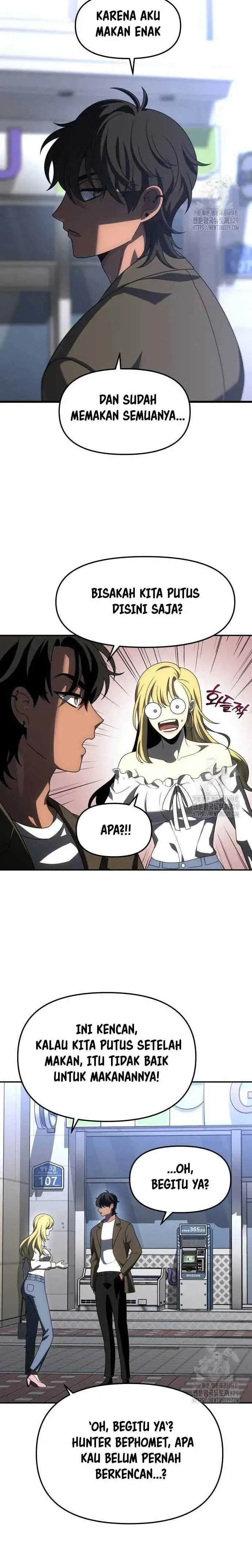 image-komik-i-used-to-be-the-boss-chapter-74-13/46