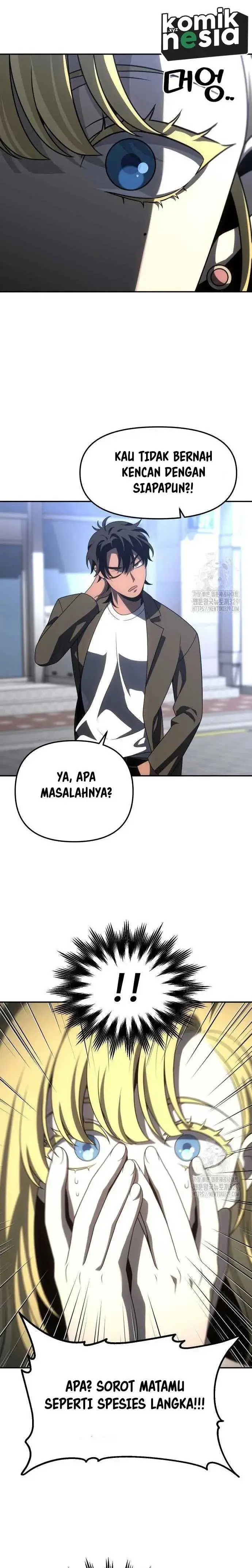 image-komik-i-used-to-be-the-boss-chapter-74-15/46