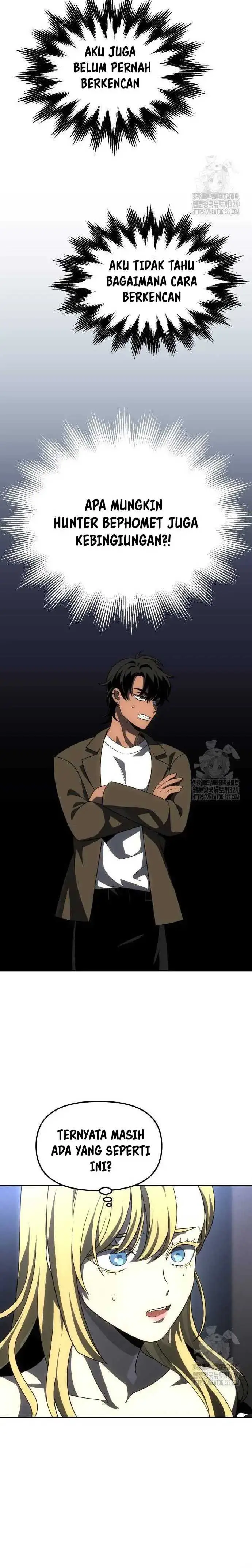 image-komik-i-used-to-be-the-boss-chapter-74-16/46