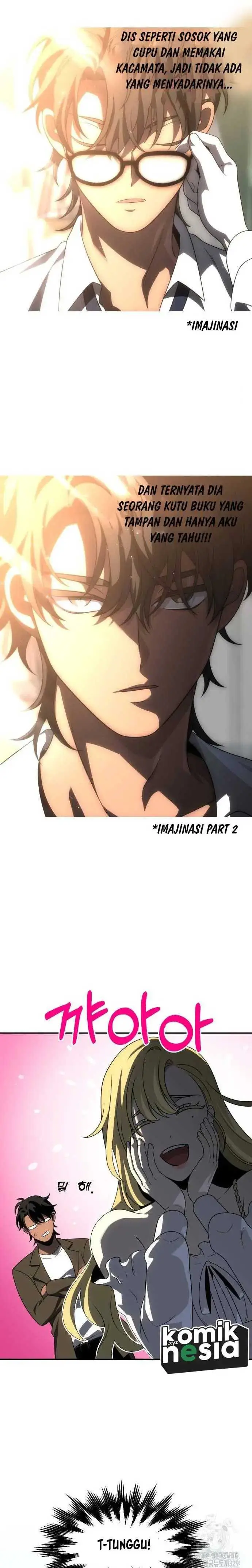 image-komik-i-used-to-be-the-boss-chapter-74-17/46