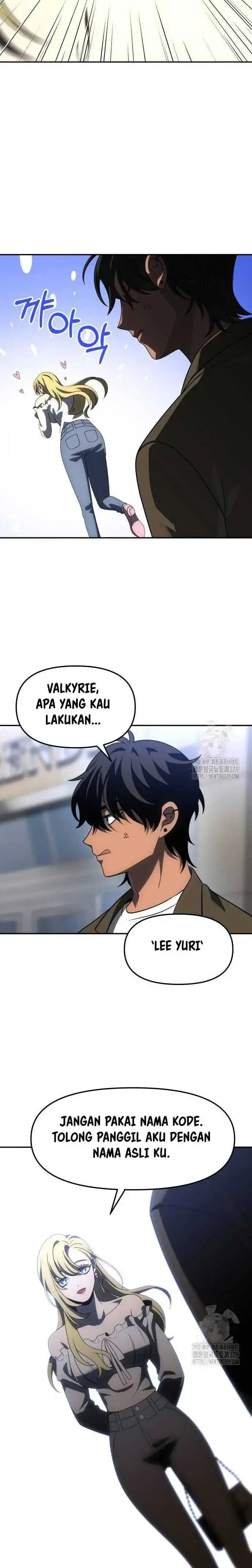 image-komik-i-used-to-be-the-boss-chapter-74-19/46