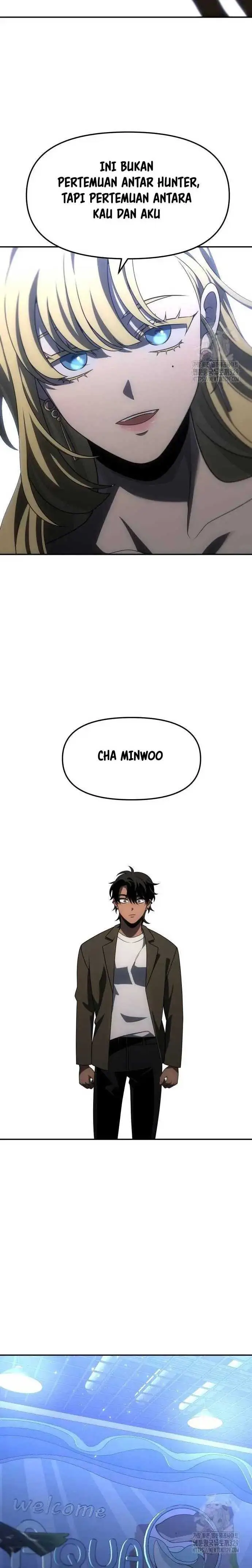 image-komik-i-used-to-be-the-boss-chapter-74-20/46