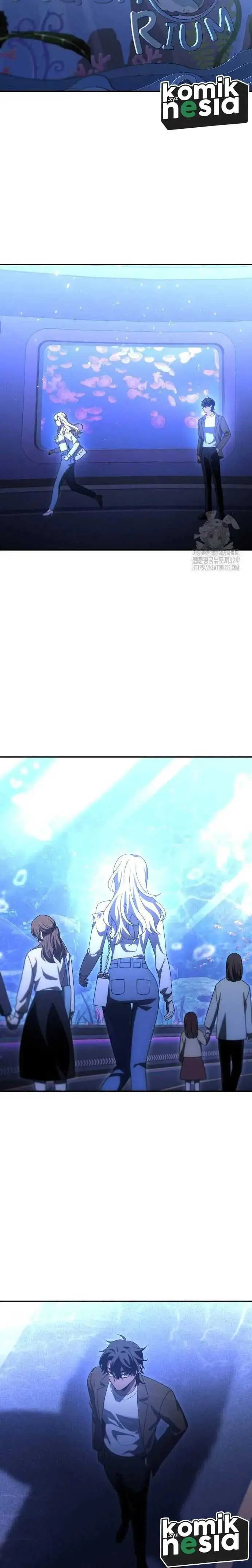 image-komik-i-used-to-be-the-boss-chapter-74-21/46