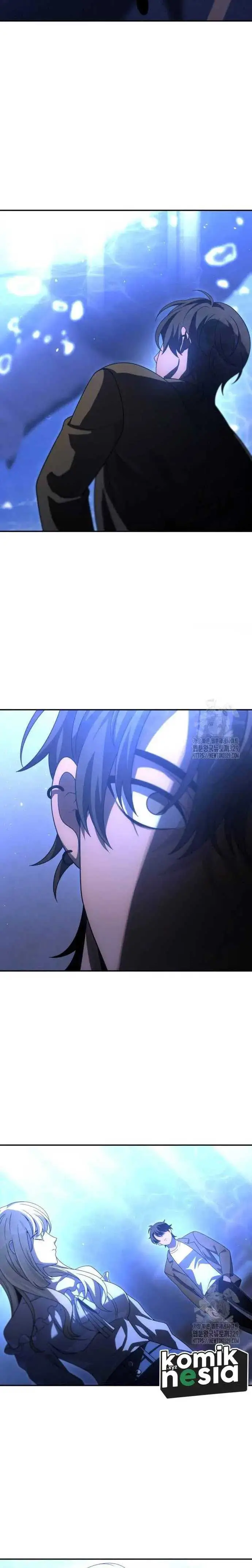 image-komik-i-used-to-be-the-boss-chapter-74-22/46