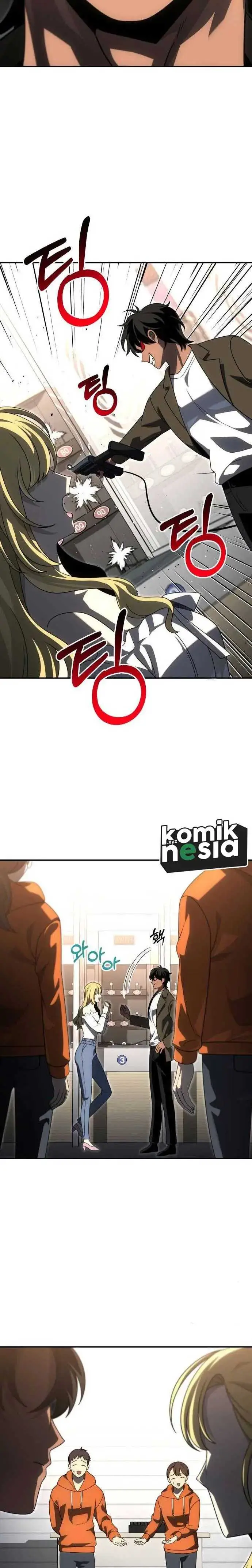 image-komik-i-used-to-be-the-boss-chapter-74-25/46