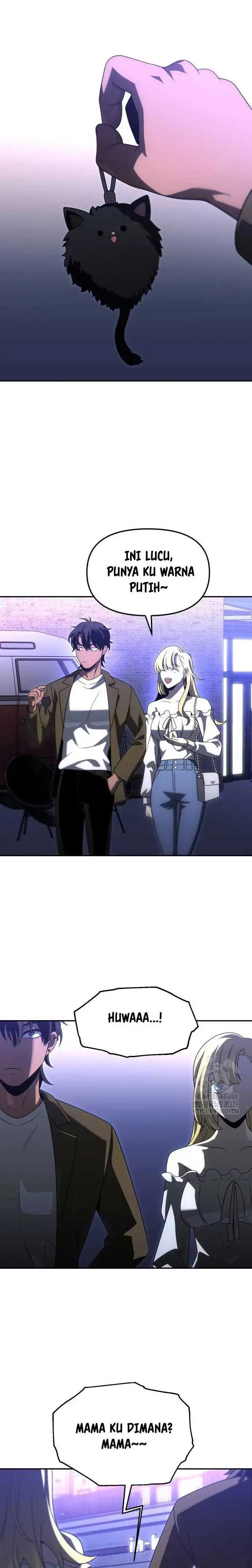 image-komik-i-used-to-be-the-boss-chapter-74-27/46