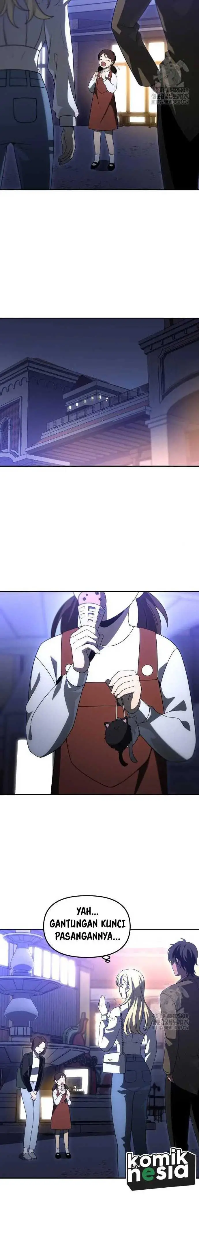 image-komik-i-used-to-be-the-boss-chapter-74-28/46