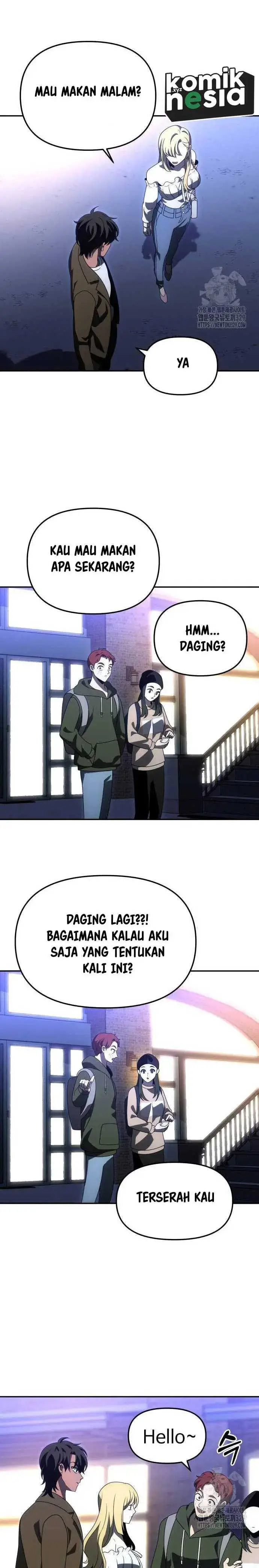 image-komik-i-used-to-be-the-boss-chapter-74-29/46