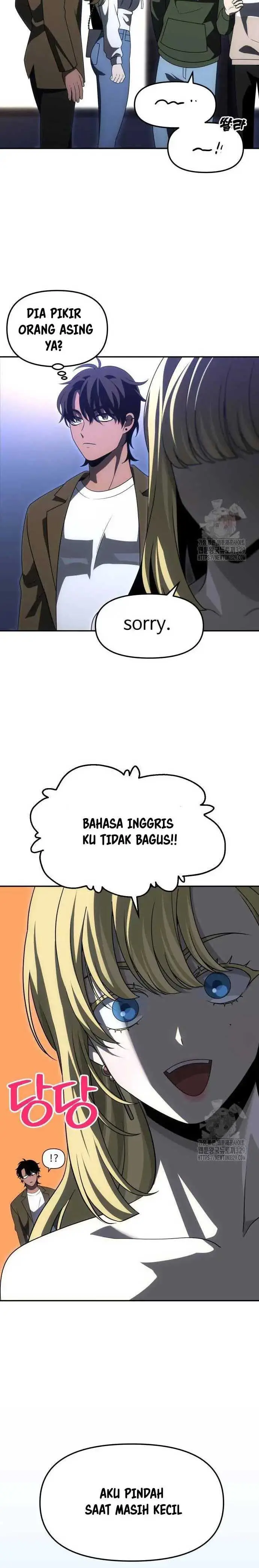 image-komik-i-used-to-be-the-boss-chapter-74-30/46