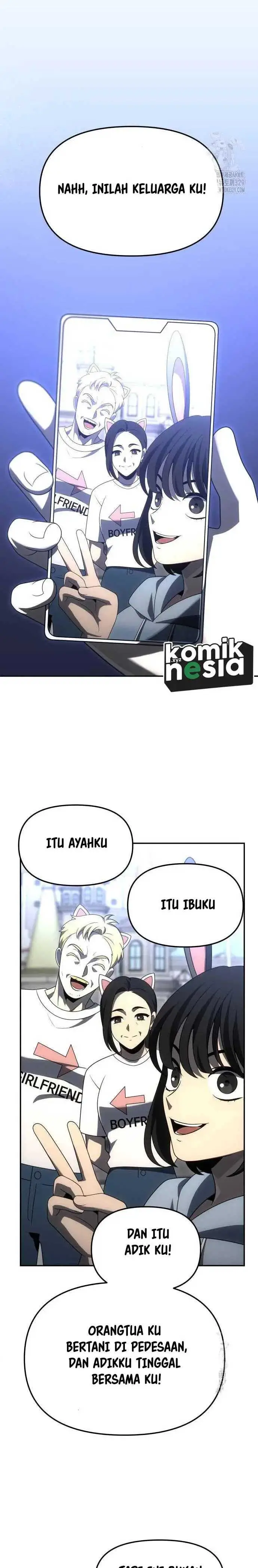 image-komik-i-used-to-be-the-boss-chapter-74-31/46