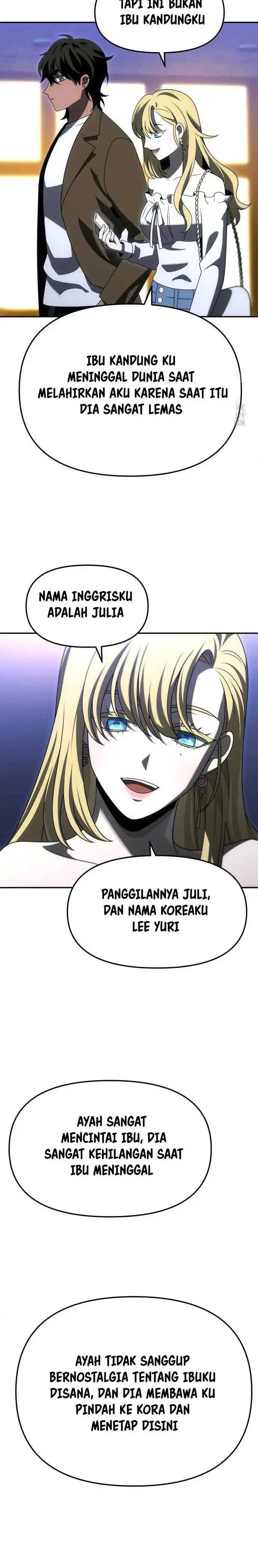 image-komik-i-used-to-be-the-boss-chapter-74-32/46