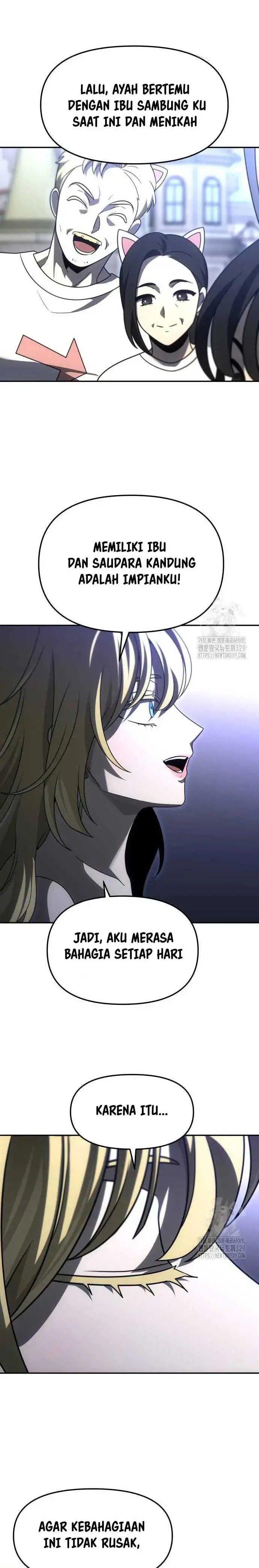 image-komik-i-used-to-be-the-boss-chapter-74-33/46