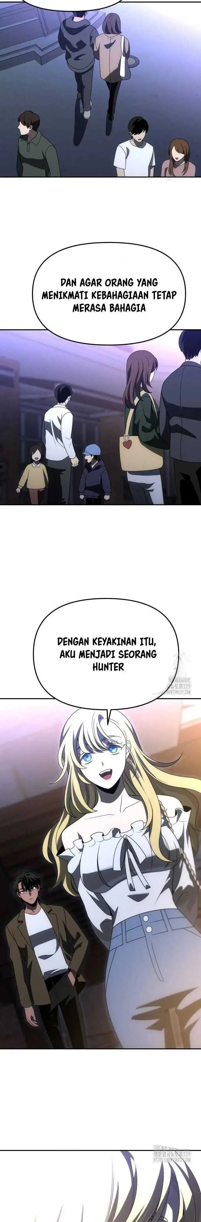 image-komik-i-used-to-be-the-boss-chapter-74-34/46