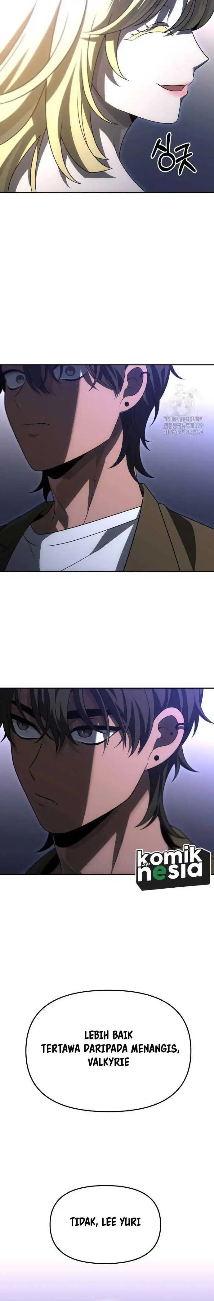 image-komik-i-used-to-be-the-boss-chapter-74-35/46