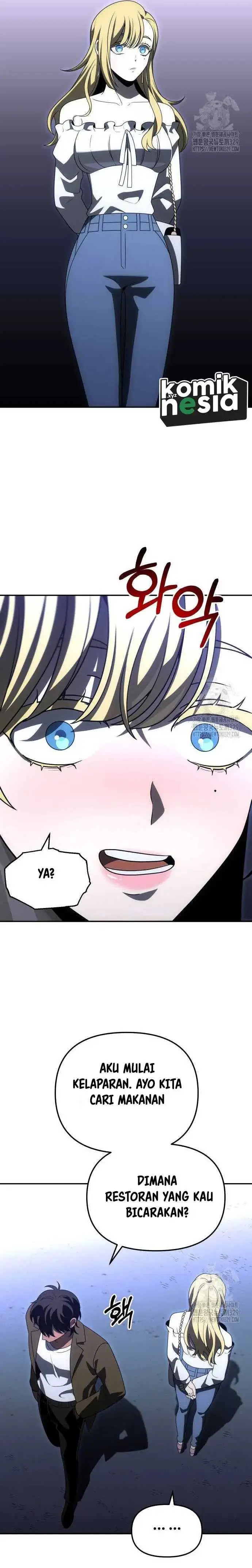 image-komik-i-used-to-be-the-boss-chapter-74-36/46