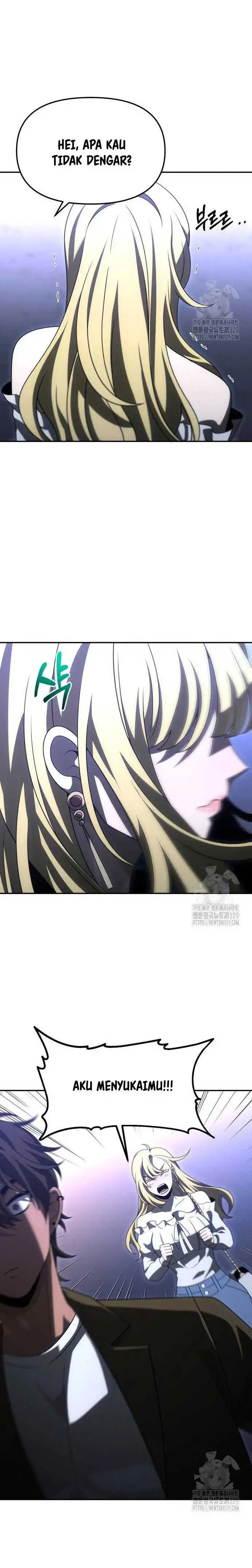 image-komik-i-used-to-be-the-boss-chapter-74-37/46