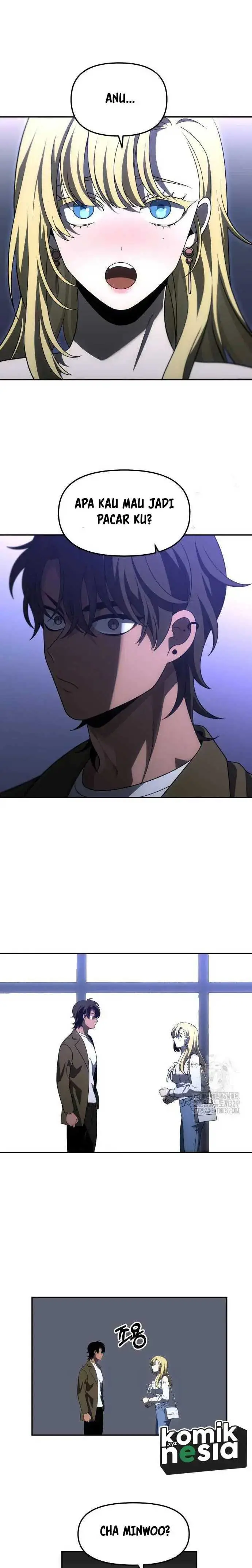 image-komik-i-used-to-be-the-boss-chapter-74-38/46