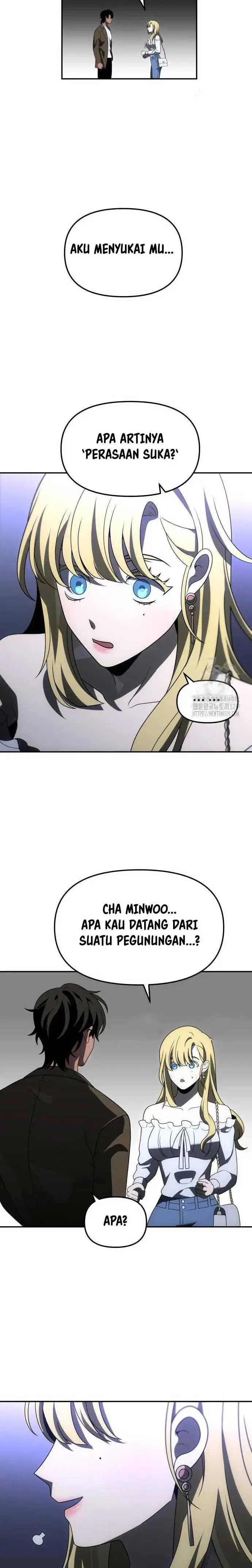 image-komik-i-used-to-be-the-boss-chapter-74-39/46