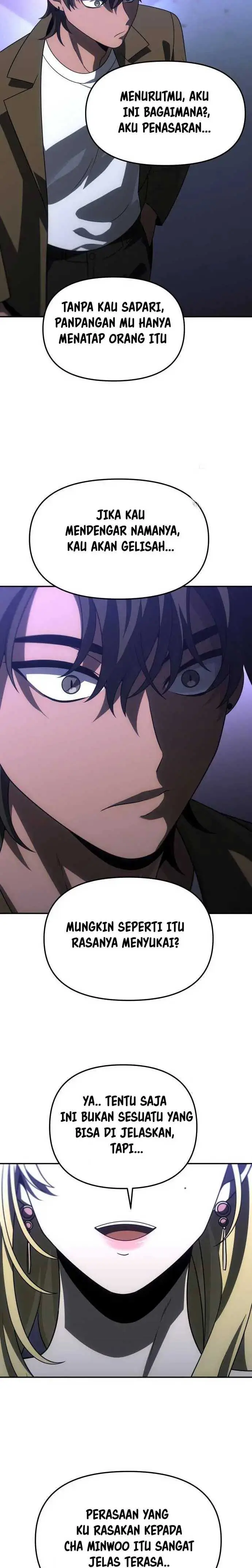 image-komik-i-used-to-be-the-boss-chapter-74-41/46