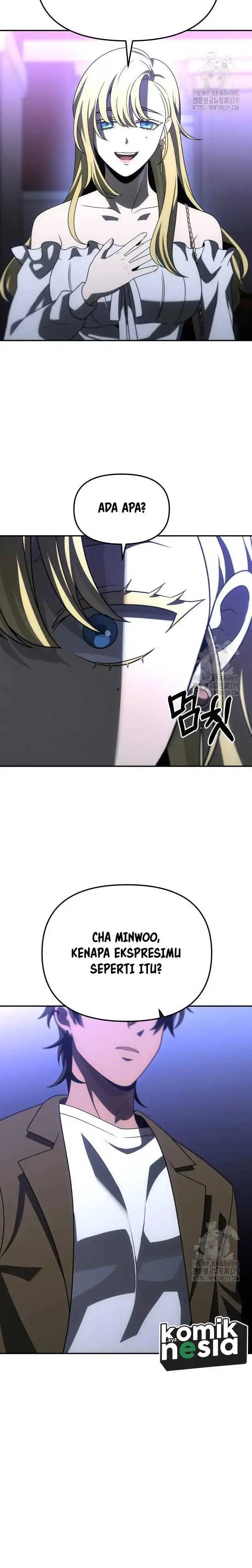 image-komik-i-used-to-be-the-boss-chapter-74-42/46