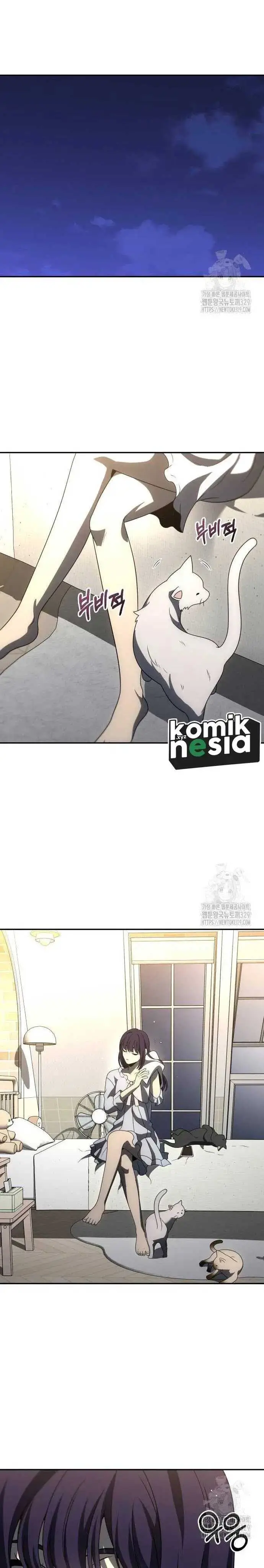 image-komik-i-used-to-be-the-boss-chapter-74-43/46