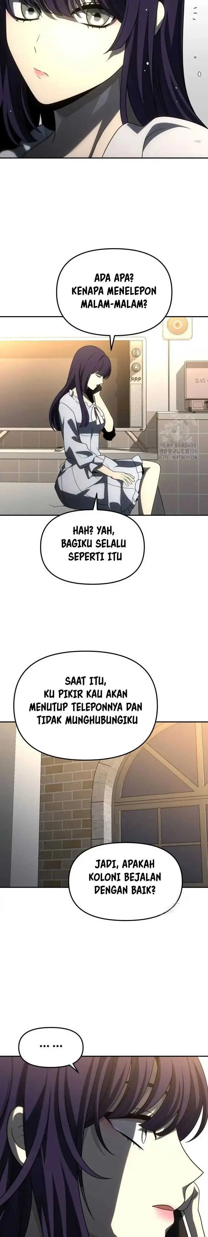 image-komik-i-used-to-be-the-boss-chapter-74-44/46