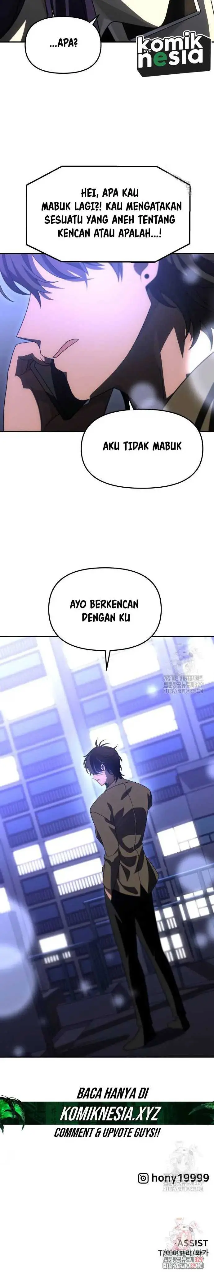 image-komik-i-used-to-be-the-boss-chapter-74-45/46