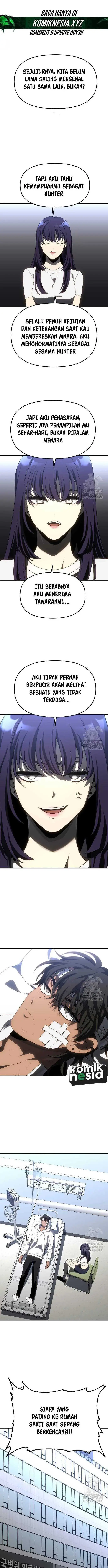 image-komik-i-used-to-be-the-boss-chapter-75-1/33