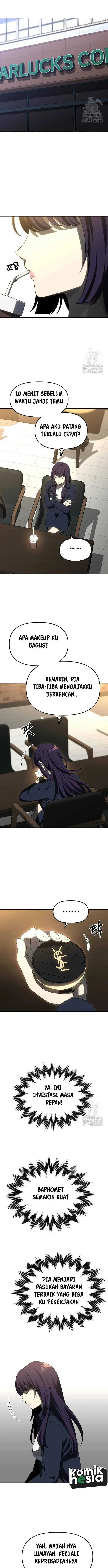 image-komik-i-used-to-be-the-boss-chapter-75-3/33