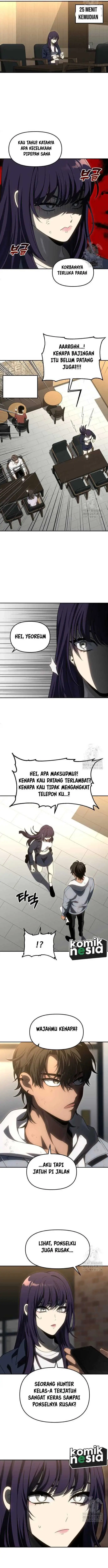 image-komik-i-used-to-be-the-boss-chapter-75-5/33