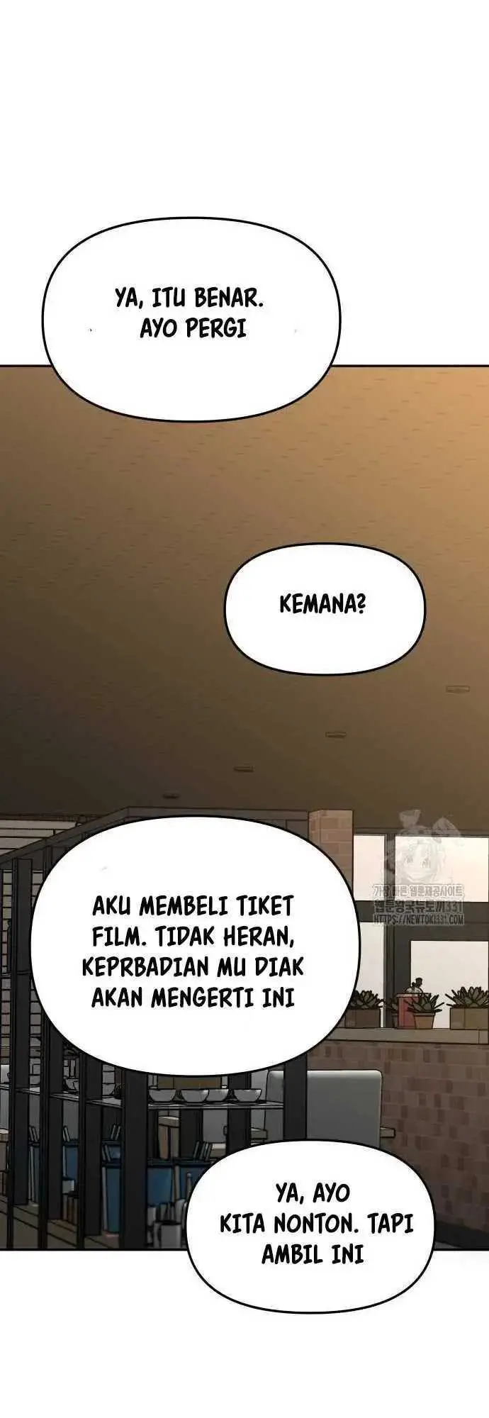 image-komik-i-used-to-be-the-boss-chapter-75-6/33