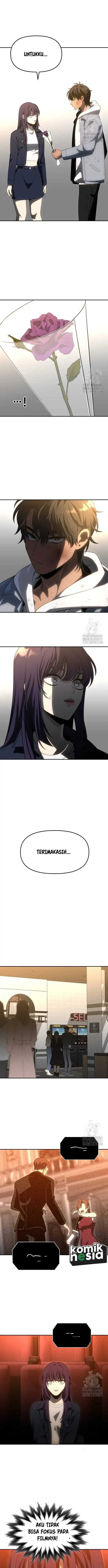 image-komik-i-used-to-be-the-boss-chapter-75-7/33