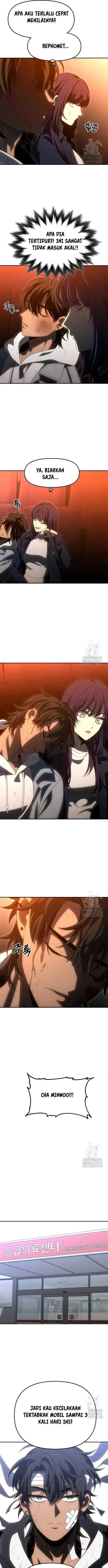 image-komik-i-used-to-be-the-boss-chapter-75-9/33