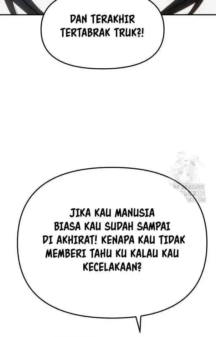 image-komik-i-used-to-be-the-boss-chapter-75-10/33