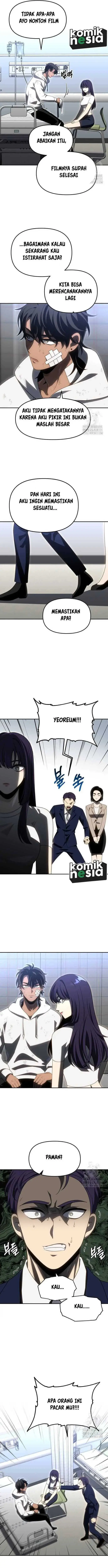 image-komik-i-used-to-be-the-boss-chapter-75-11/33