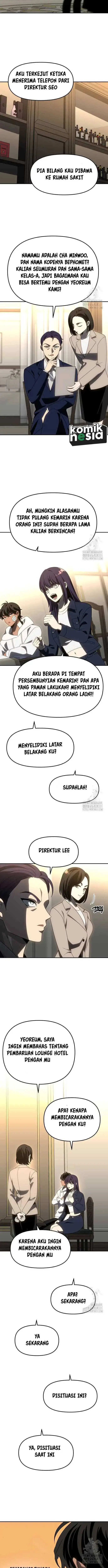 image-komik-i-used-to-be-the-boss-chapter-75-13/33