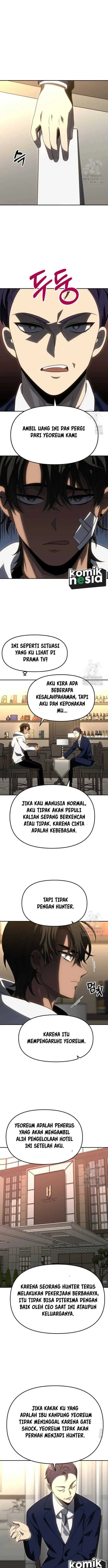 image-komik-i-used-to-be-the-boss-chapter-75-15/33