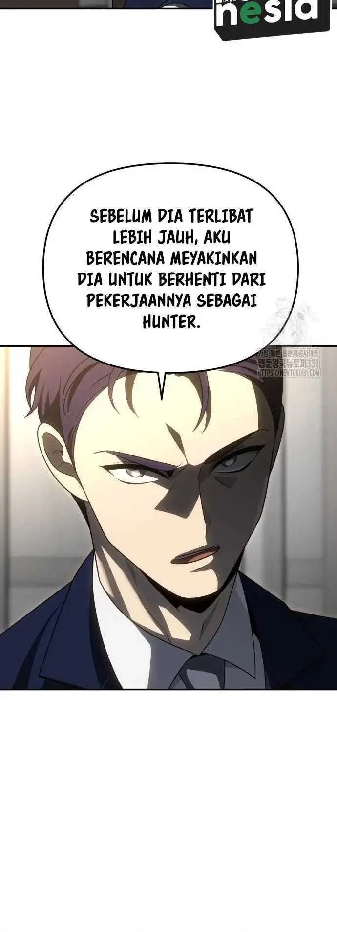 image-komik-i-used-to-be-the-boss-chapter-75-16/33