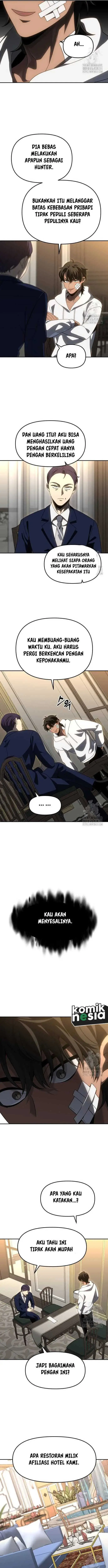 image-komik-i-used-to-be-the-boss-chapter-75-17/33