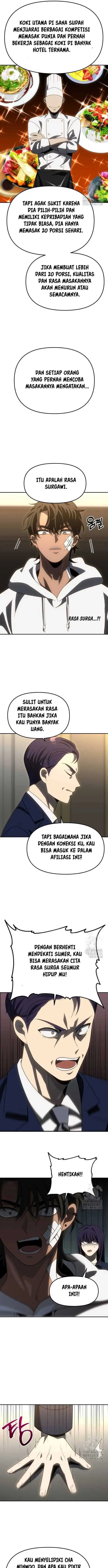 image-komik-i-used-to-be-the-boss-chapter-75-19/33