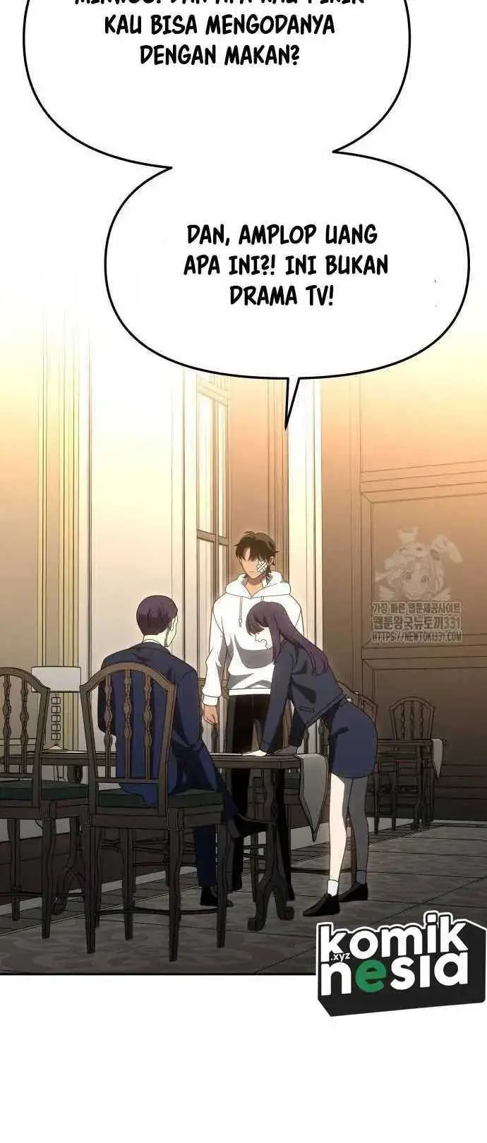 image-komik-i-used-to-be-the-boss-chapter-75-20/33