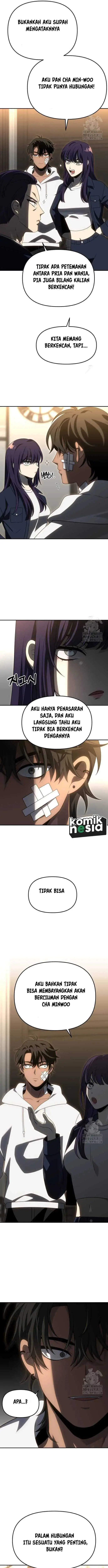 image-komik-i-used-to-be-the-boss-chapter-75-21/33