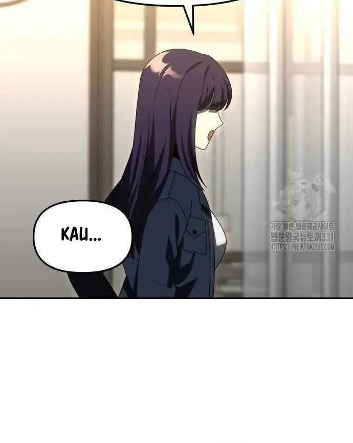 image-komik-i-used-to-be-the-boss-chapter-75-22/33