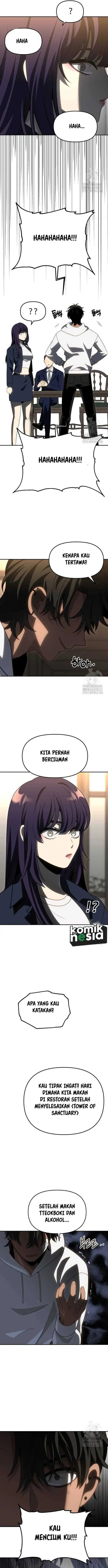 image-komik-i-used-to-be-the-boss-chapter-75-23/33