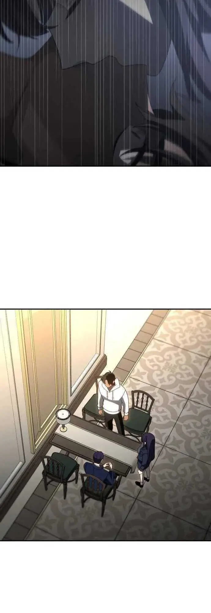 image-komik-i-used-to-be-the-boss-chapter-75-24/33